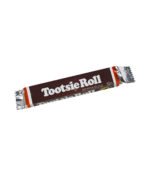 Tootsie Roll – 3 pack American Candy american