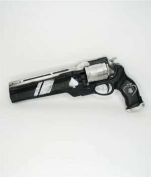 Ace of Spades – Destiny Hand Cannon Prop Bestsellers ace of spades