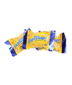Butterfinger Minis – 3 pack Nestle Chocolate Candy American Candy american