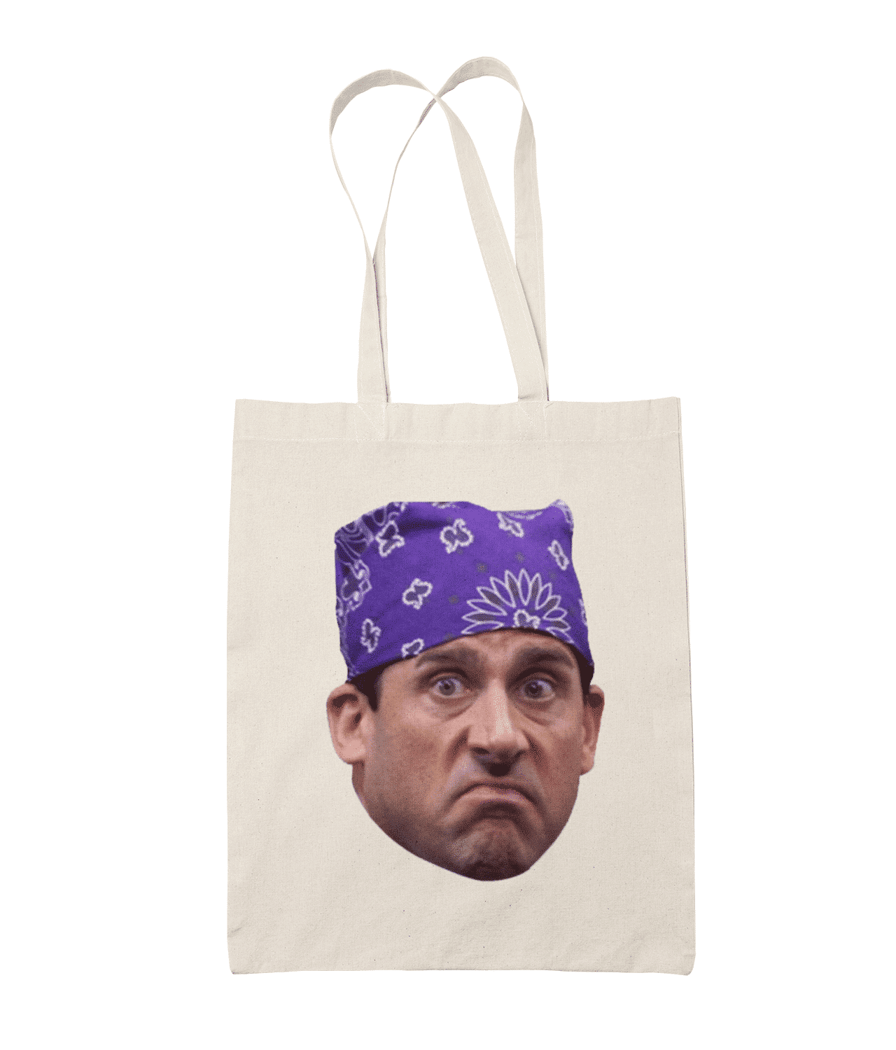 tote bags for office