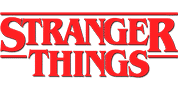 stranger-things