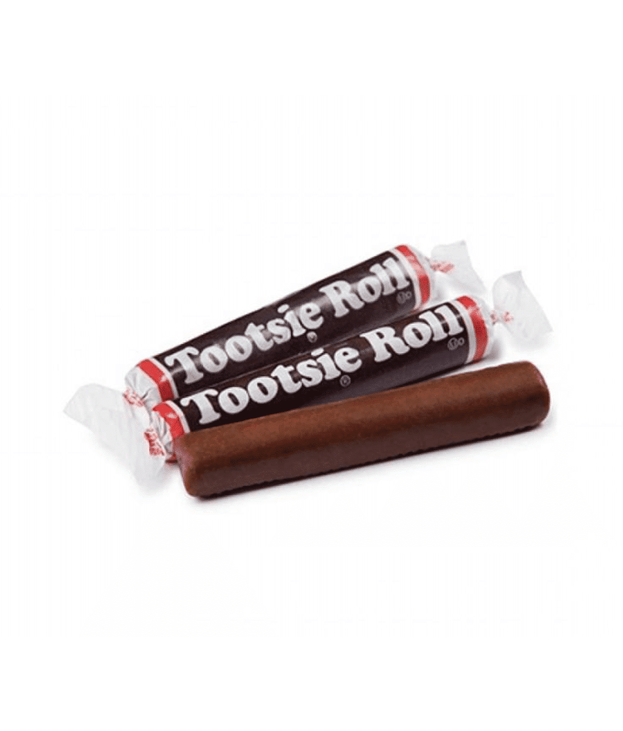 Tootsie Roll - 3 pack American Candy american.