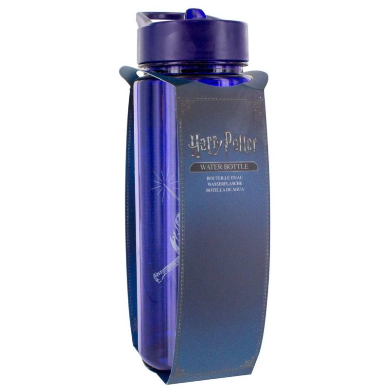 Harry Potter Water Bottle Hogwarts Apothecary Harry Potter apothecary