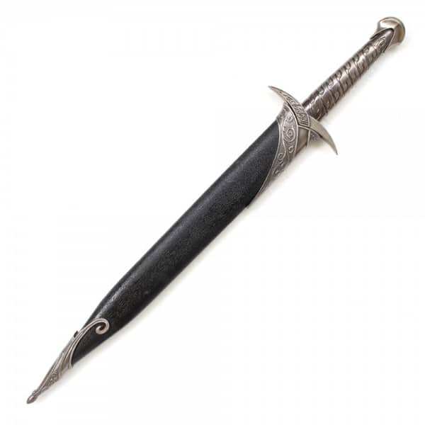 Sting Replica – Lord of the Rings Metal Sword Collectibles bilbo