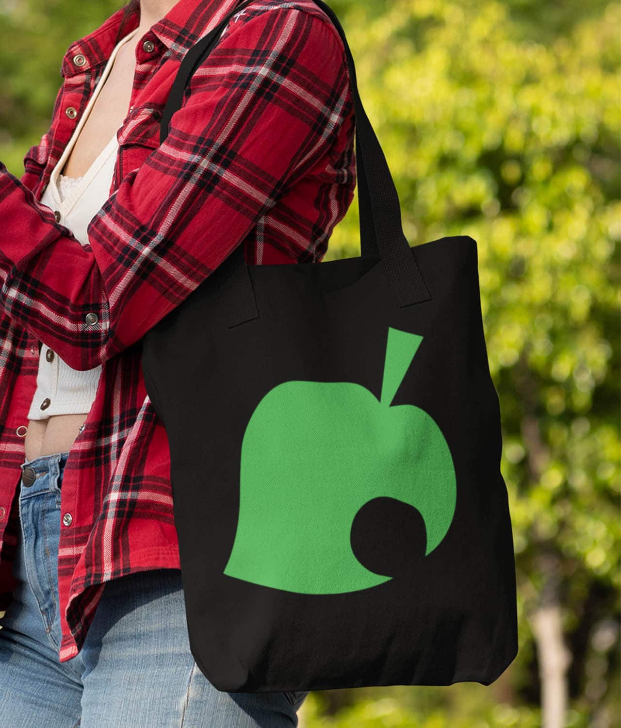 Inc Tote Top Sellers, UP TO 66% OFF | www.editorialelpirata.com