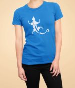 Vah Rudania T-Shirt – Zelda Divine Beasts Shirts Clothing divine beasts