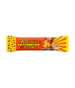 Reese’s Outrageous Candy Bar American Candy american