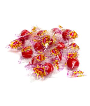 Atomic Fireballs – Pack of 6 American Candy american