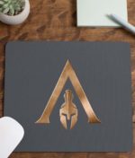 Assassin’s Creed Odyssey Mousepad Gaming assassin