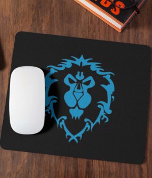 BTS Spring Day – K-Pop Mousepad Home & Office army