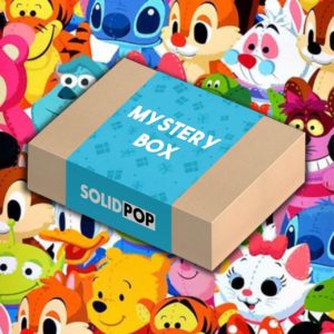 1 Online Store For Geek Buy Mystery Boxes Gaming Hoodies T Shirts