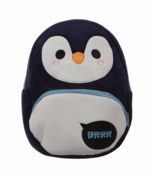 Penguin Backpack Tote Bags & Backpacks animal