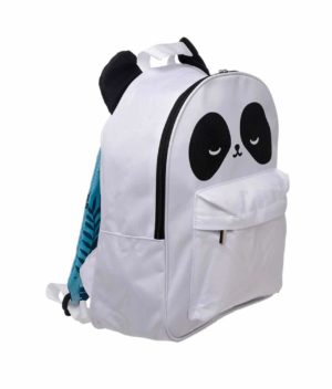 Panda Backpack Tote Bags & Backpacks animal