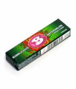Bubblicious Gum – Watermelon 40g American Candy american gum