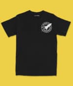 Planet Express T-Shirt – Futurama Inspired Tee Clothing express