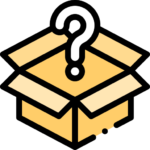Legend of Zelda Mystery Box Buy Mystery Boxes box