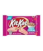 Kit Kat – Fruity Cereal American Candy american