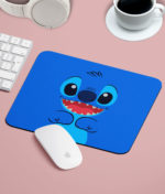 Stitch Mousepad Disney disney