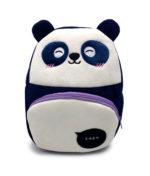 Kawaii Panda Backpack Kawaii animal