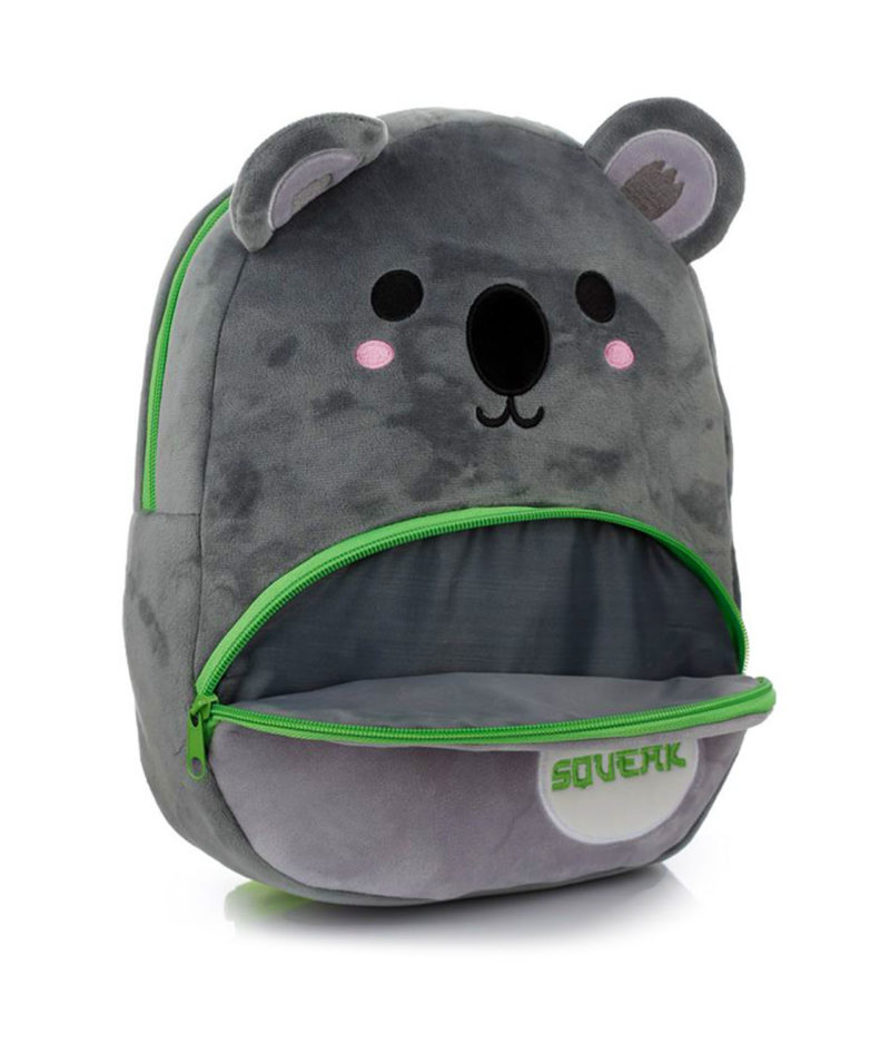 Koala Backpack Kawaii animal