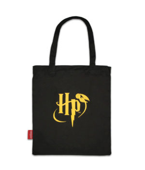 Hogwarts Tote Bag Accessories bag