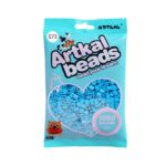 Artkal Beads – Blue colors Artkal Fuse Beads artkal